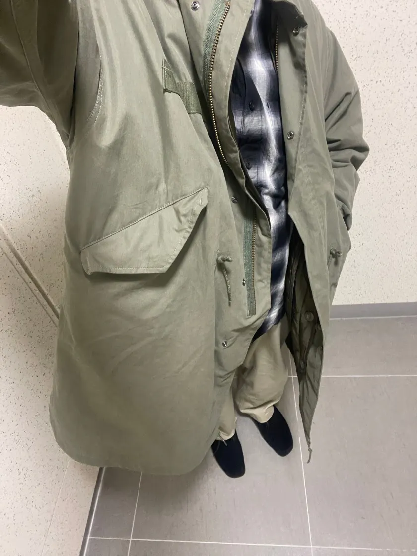 Clarks Originals Wallabee Gore-Tex Black Suede 26149449 Clarks Originals Wallabee Gore-Tex Black Suede 26149449